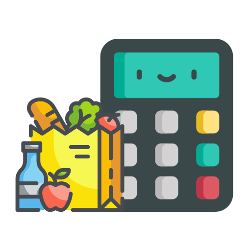 Compra Calculada logo