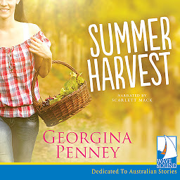 Icon image Summer Harvest