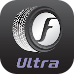 Cover Image of Download FOBO Ultra 2  APK