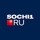 SOCHI1.RU  -  Новости Сочи icon