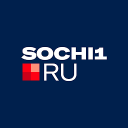 Icon image SOCHI1.RU – Новости Сочи