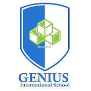 GENIUS(GIS)