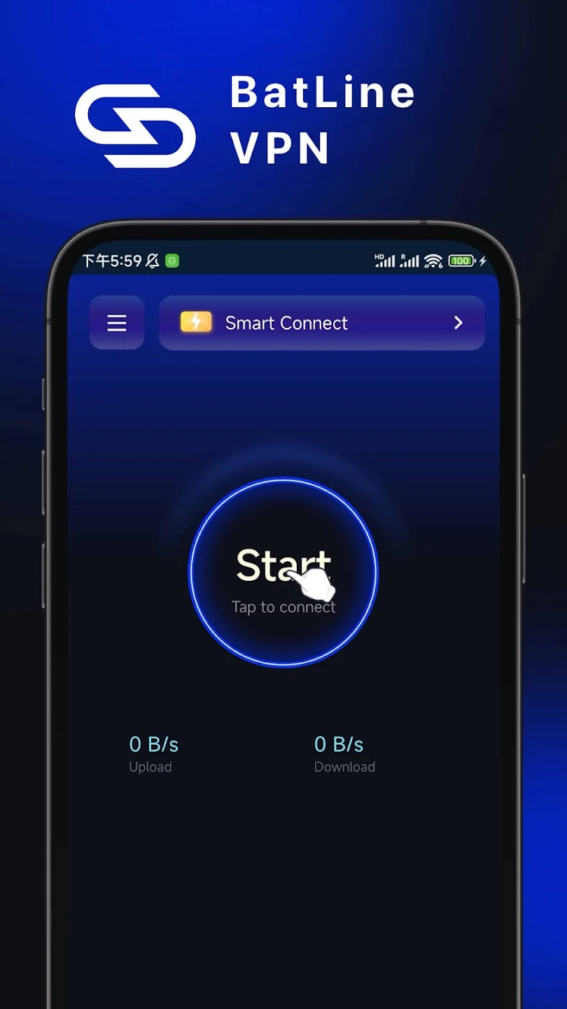 Screenshot image 1