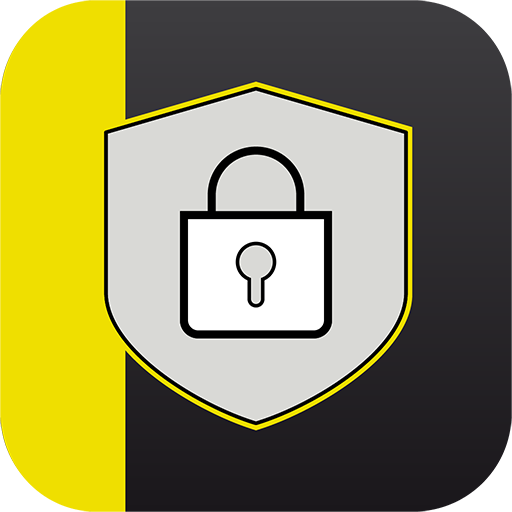 SecureGo+ Renault Bank direkt logo
