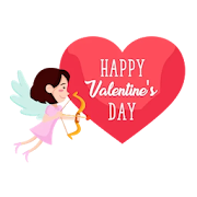 Top 40 Social Apps Like Valentine Day Stickers (WAStickerApps) - Best Alternatives