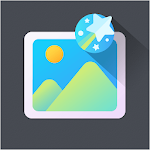 Cover Image of Download Photo editor PRO - Photo grid and Collage maker 1.5 APK
