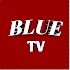Blue Tv Pro4.1