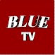 Blue Tv - Androidアプリ