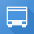 Download   10.7.2 Apk for android