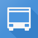 Descargar la aplicación Tallinn Transport - timetables Instalar Más reciente APK descargador
