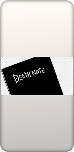 Death Note dubbeded english
