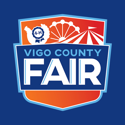 Vigo County Fair Download on Windows