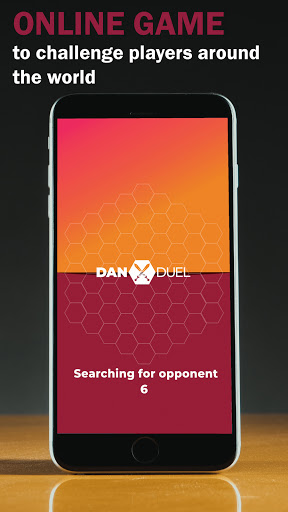 DanDuel Screen 3