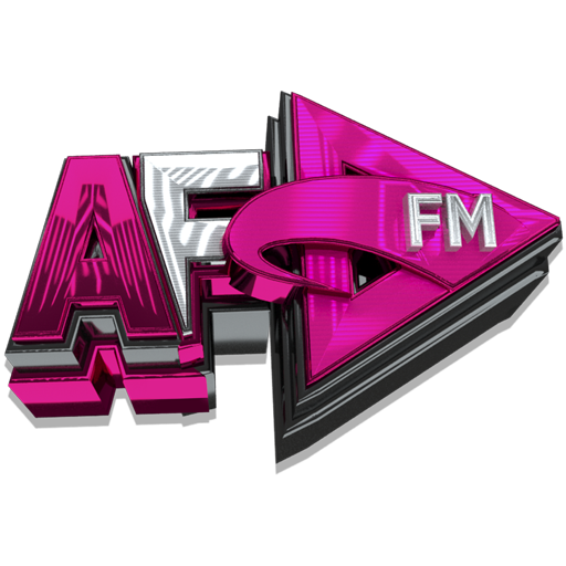 AFuego FM