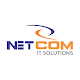 Netcom GPS دانلود در ویندوز