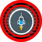 HTTP Injector + icon
