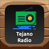 Tejano Music Radio Stations icon
