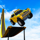 Mega Car Jumps - Ramp Stunts 2