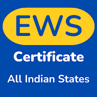 EWS Certificate Apply - 2022