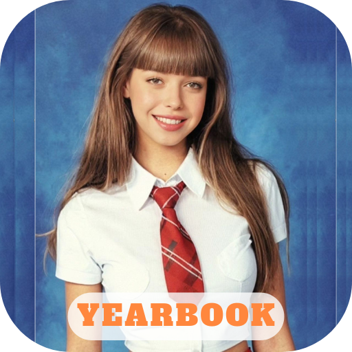 Yearbook Photo AI Guide