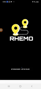 Rhemo