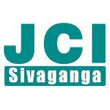 JCI Sivaganga icon