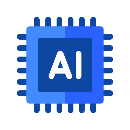 Ai Automation Download on Windows