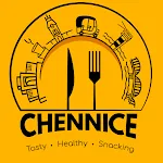 Cover Image of 下载 Chennice foods  APK