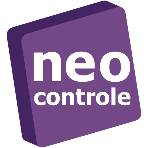 Neo Controle logo