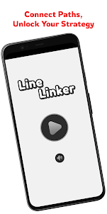 Line Linker