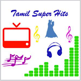 Tamil Super Hits icon