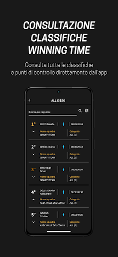 Winning Trial Screen 2