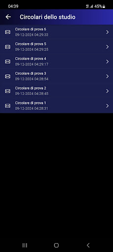 Leonida Consulting SRL