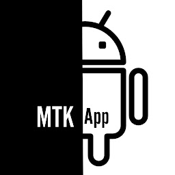 Icon image MTK Engineer App