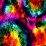 Cover Image of Descargar Tie Dye Wallpaper  APK