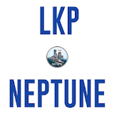 LKP Neptune Cruise icon