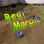 Real Marble Apk