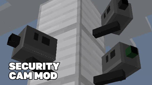 Classic Minecraft Mod for MCPE Apk Download for Android- Latest version  1.60- com.EmpireMods.ClassicShaders