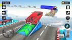 screenshot of Crazy Car Driving - Car Games