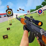Cover Image of Download 3D Shooting Games: Real Bottle Shooting Free Games 20.6.0.4 APK