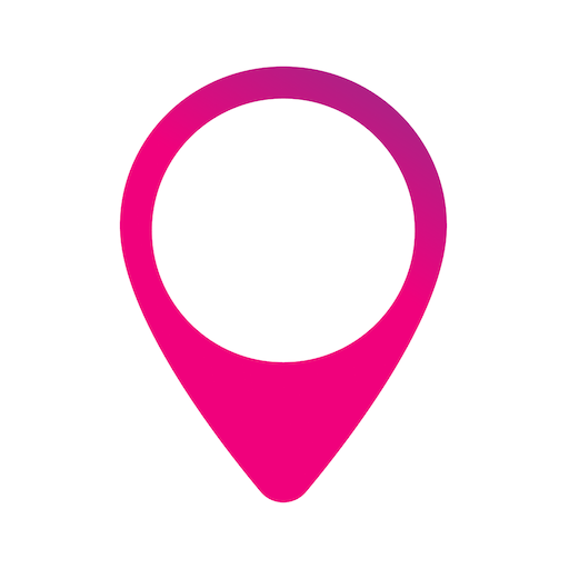 SwapMap logo