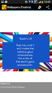 Christian Wallpapers
