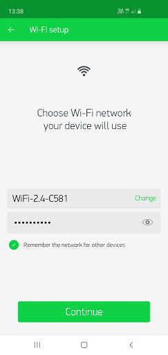Tambour 20_100 Screen 2