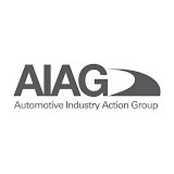 AIAG Events icon