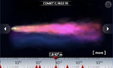 科学 - 大宇宙の3Dのおすすめ画像3