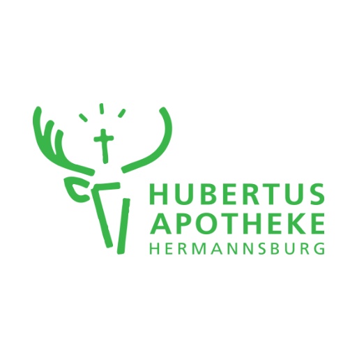 Hubertus Apotheke Hermannsburg