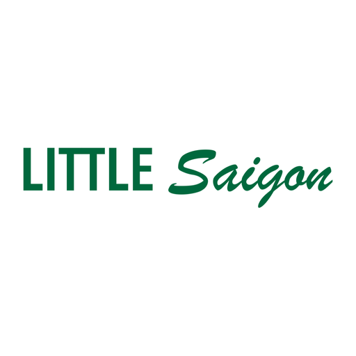 Little Saigon Restaurant