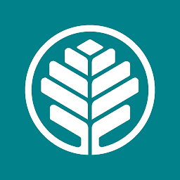 MyAtriumHealth: Download & Review