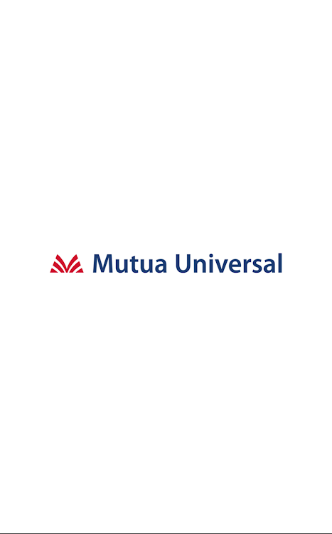 Eventos Mutua - 1.0.146 - (Android)