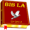 BIB LA icon